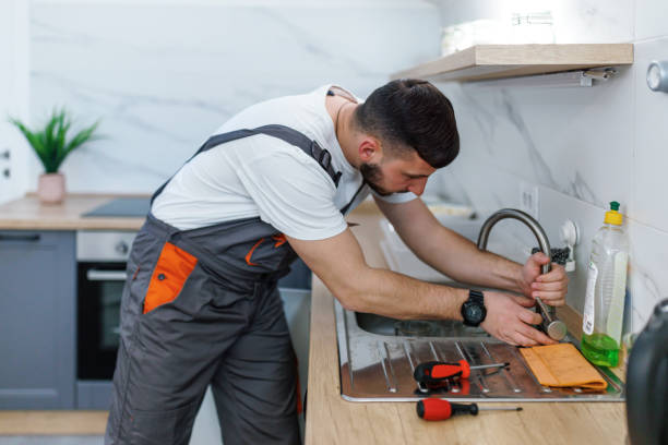 Best Affordable Plumber Near Me  in Lamar, MO