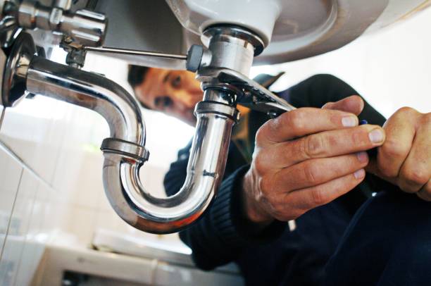 Best Best Plumbers Near Me  in Lamar, MO
