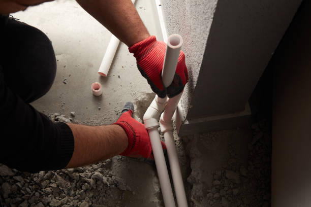 Best Sprinkler Systems  in Lamar, MO