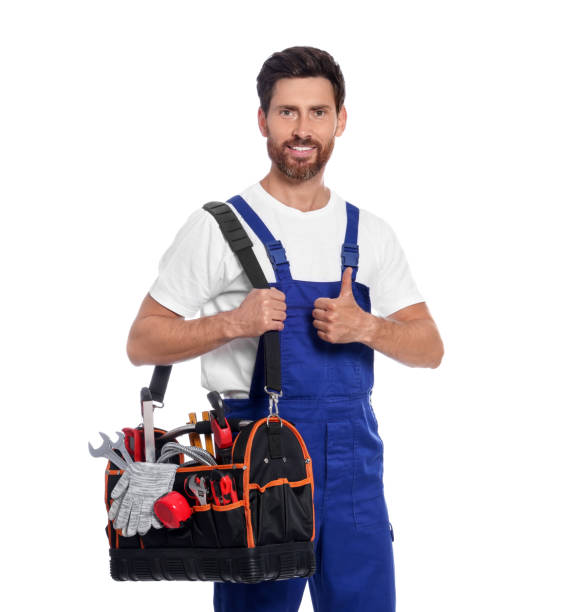 Best Leak Detection Services  in Lamar, MO