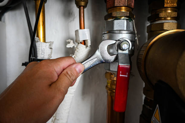 Best Water Softener Installation  in Lamar, MO
